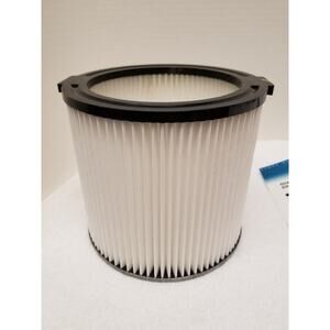 Gore Clean Stream filter no. 09070 for shop vac